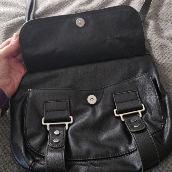 Nine west purse - Picture 4 of 8